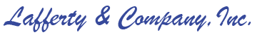 Logo_LaffertyAndCompanyInc